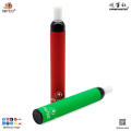 Filter Electronic cigarette 1200 Puff
